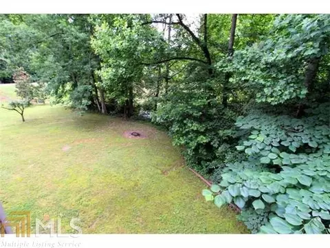 1085 David Trce, Suwanee, GA 30024 photo 2