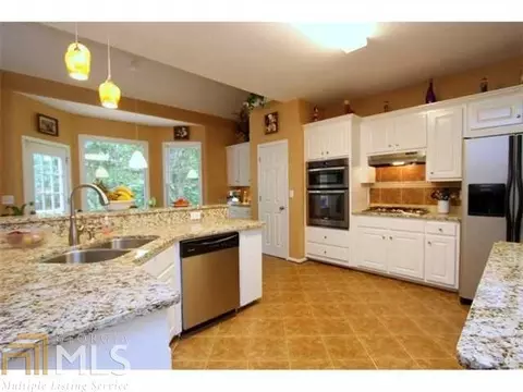 1085 David Trce, Suwanee, GA 30024 photo 3