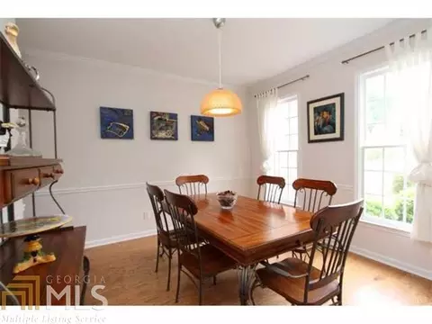 1085 David Trce, Suwanee, GA 30024 photo 11