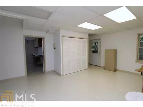 1085 David Trce, Suwanee, GA 30024 photo 20