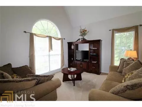1085 David Trce, Suwanee, GA 30024 photo 7