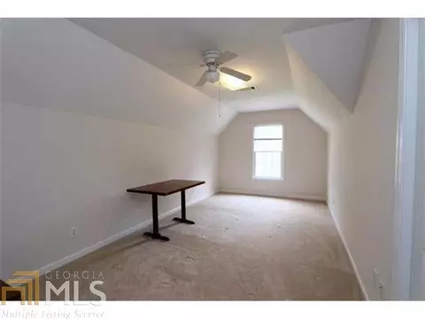 1085 David Trce, Suwanee, GA 30024 photo 16