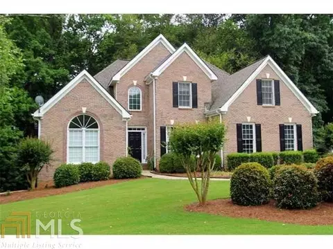 1085 David Trce, Suwanee, GA 30024 photo 1