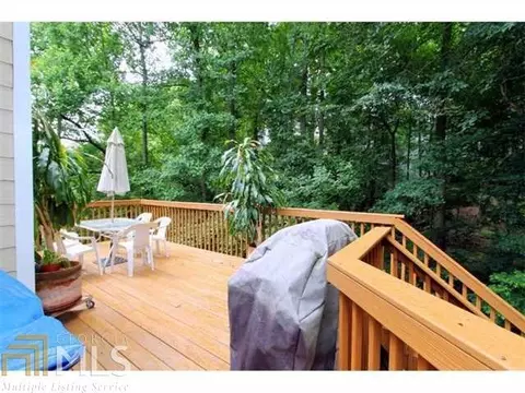 1085 David Trce, Suwanee, GA 30024 photo 17
