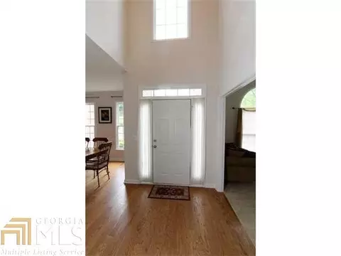 1085 David Trce, Suwanee, GA 30024 photo 10
