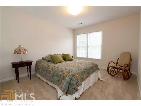 1085 David Trce, Suwanee, GA 30024 photo 14