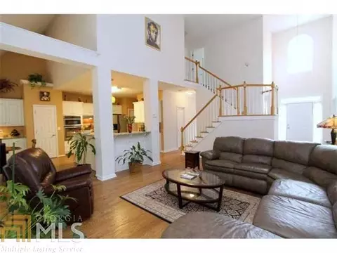 1085 David Trce, Suwanee, GA 30024 photo 8