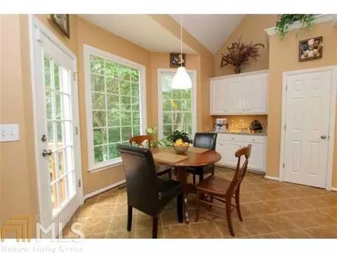 1085 David Trce, Suwanee, GA 30024 photo 9