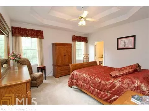 1085 David Trce, Suwanee, GA 30024 photo 12