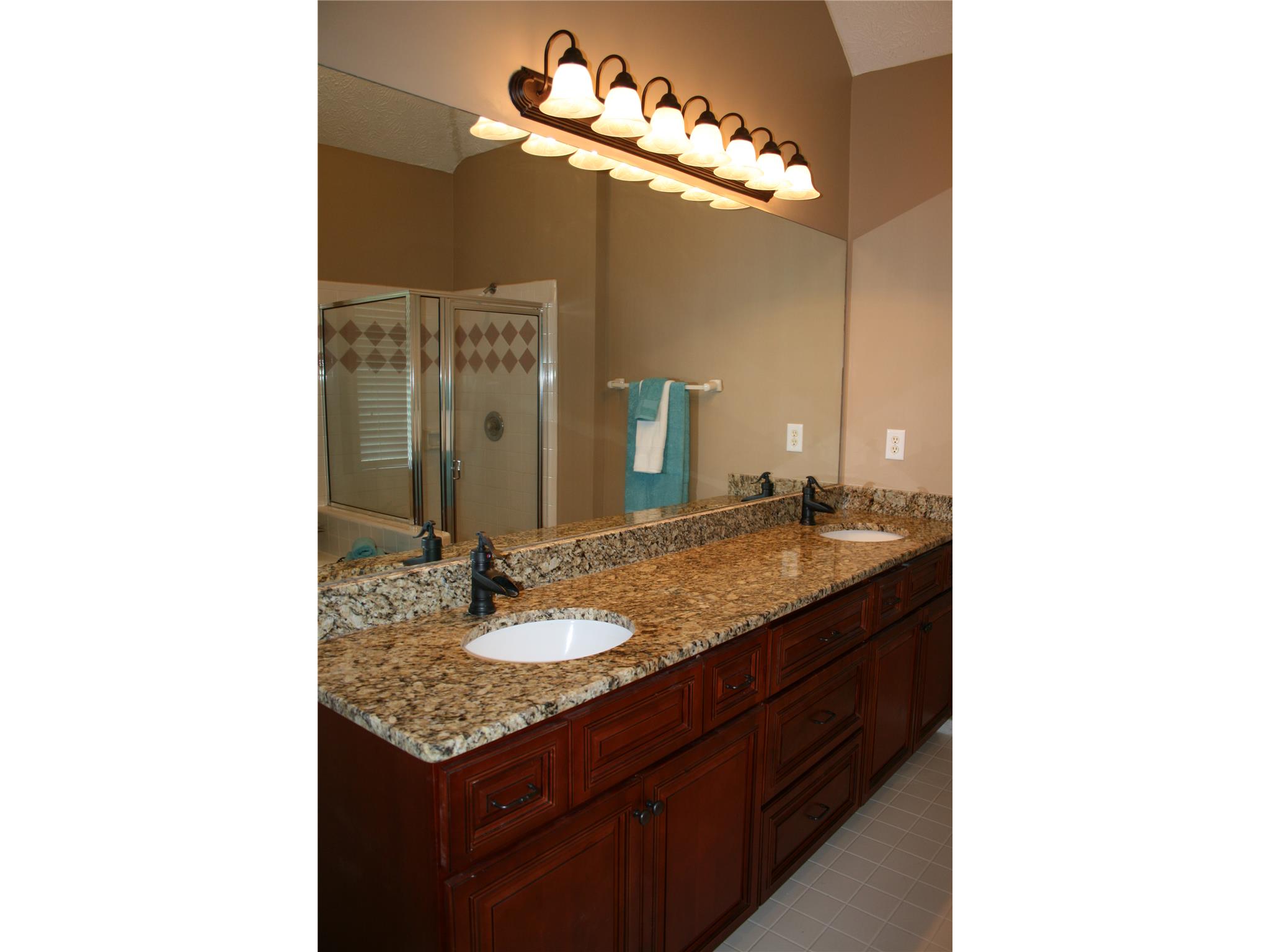 100 Oakwood Lakes Dr, Hampton, GA 30228 photo 17