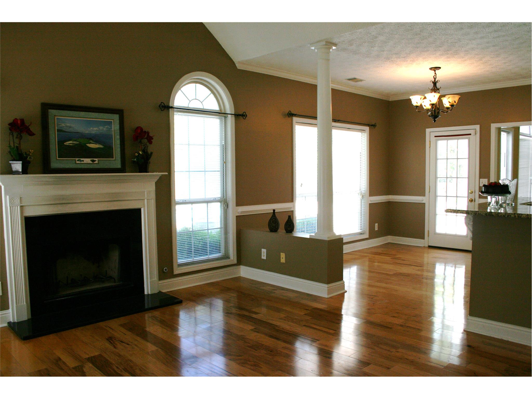 100 Oakwood Lakes Dr, Hampton, GA 30228 photo 2