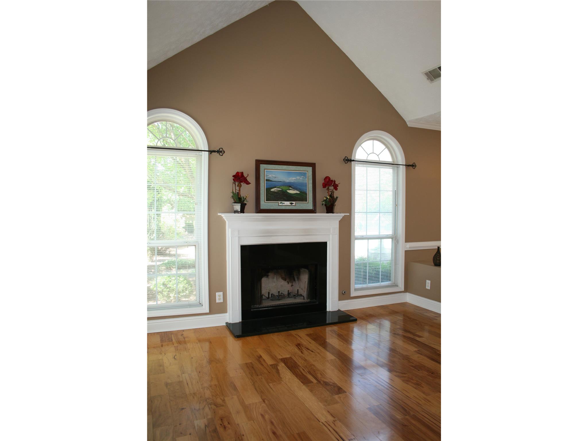 100 Oakwood Lakes Dr, Hampton, GA 30228 photo 12