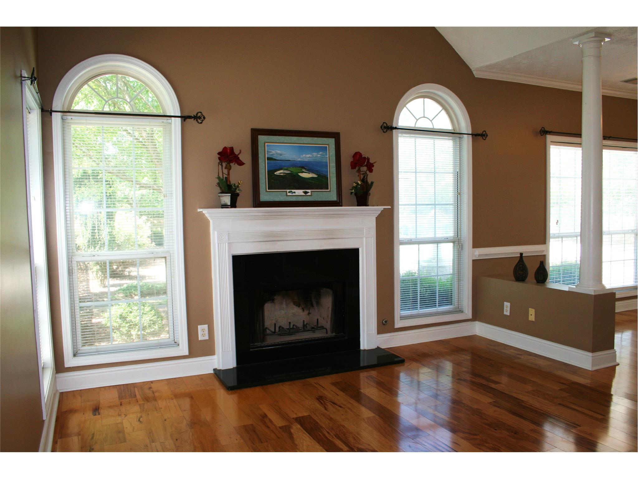 100 Oakwood Lakes Dr, Hampton, GA 30228 photo 11