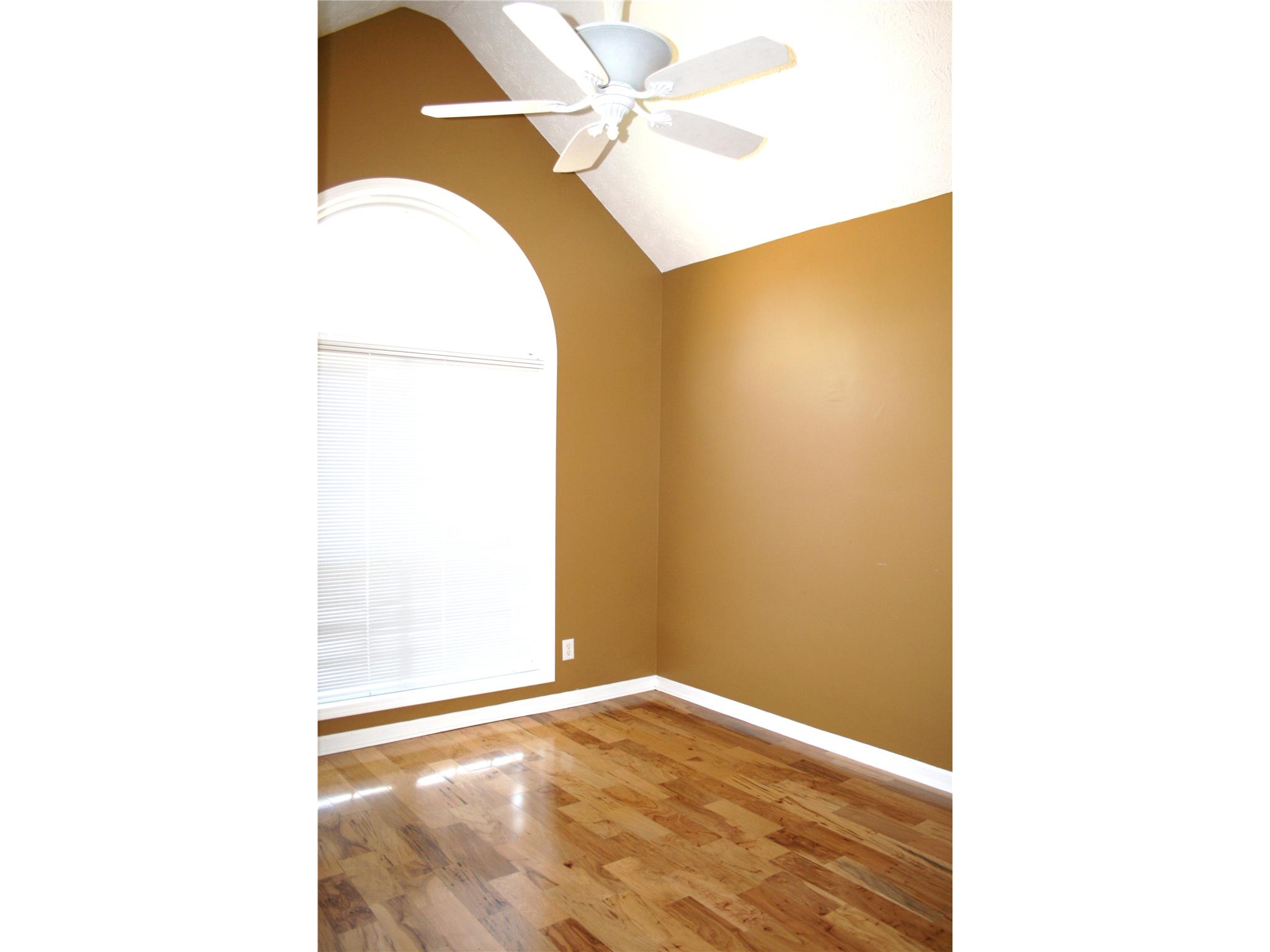 100 Oakwood Lakes Dr, Hampton, GA 30228 photo 19