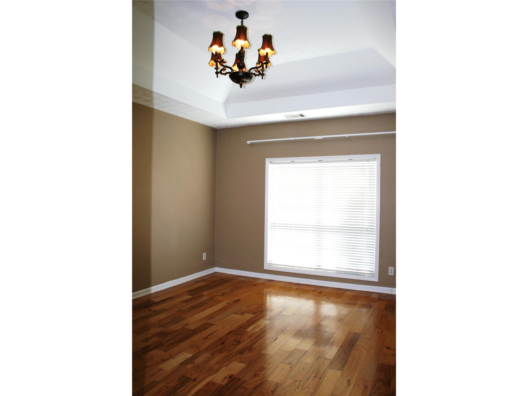 100 Oakwood Lakes Dr, Hampton, GA 30228 photo 20