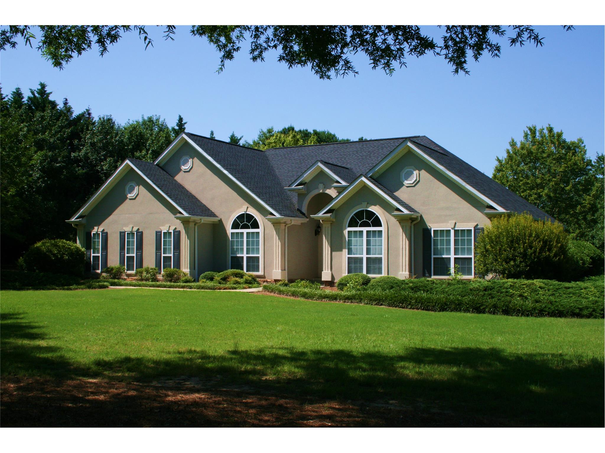 100 Oakwood Lakes Dr, Hampton, GA 30228 photo 6