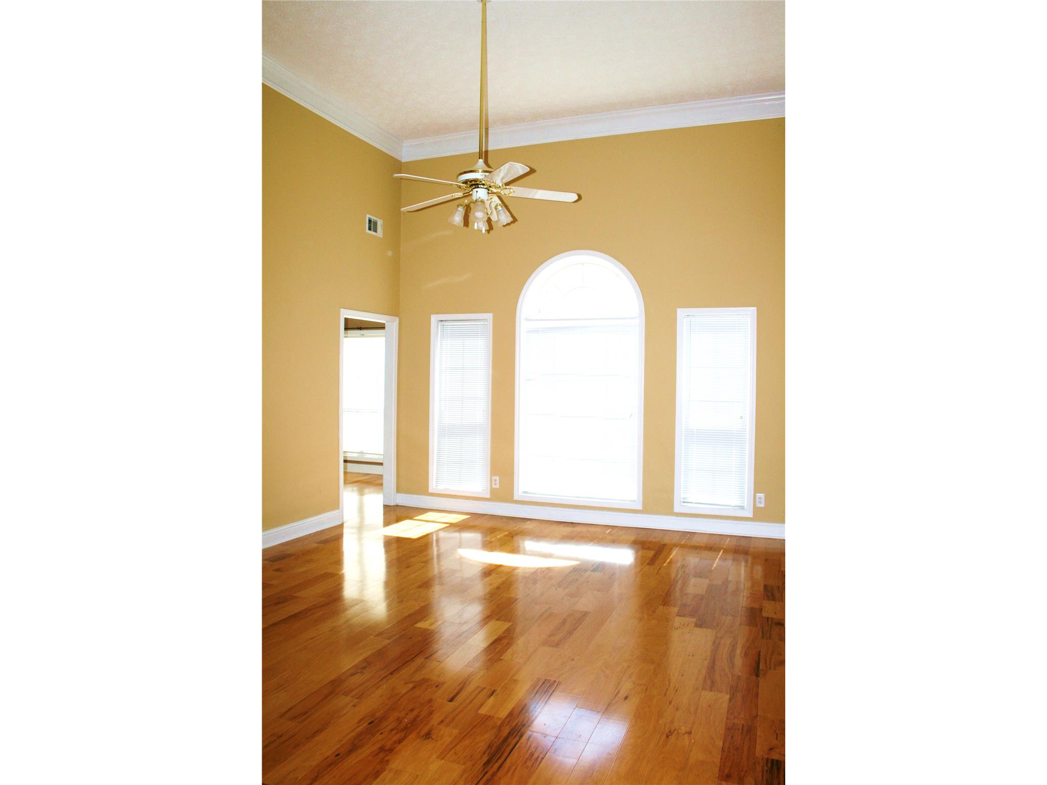 100 Oakwood Lakes Dr, Hampton, GA 30228 photo 9