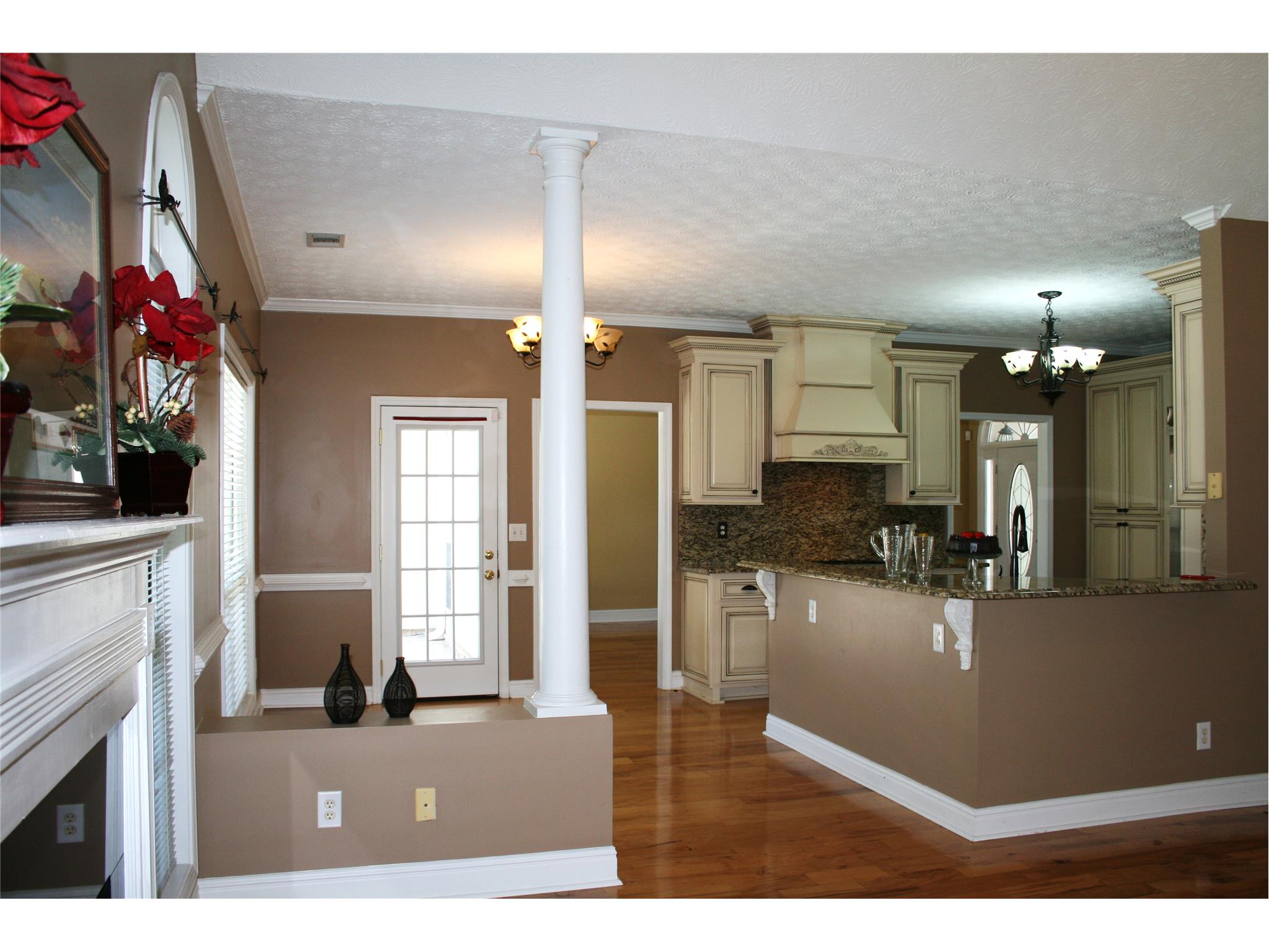 100 Oakwood Lakes Dr, Hampton, GA 30228 photo 13