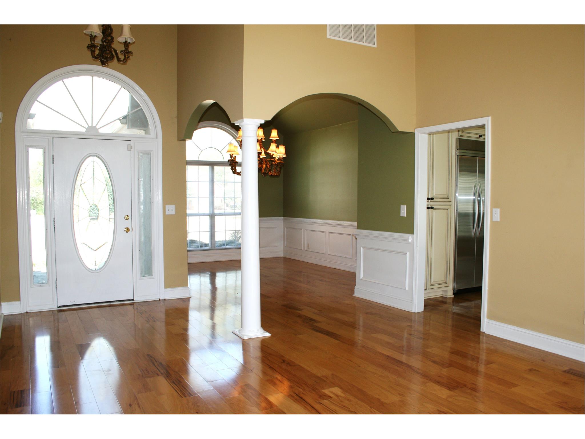 100 Oakwood Lakes Dr, Hampton, GA 30228 photo 8