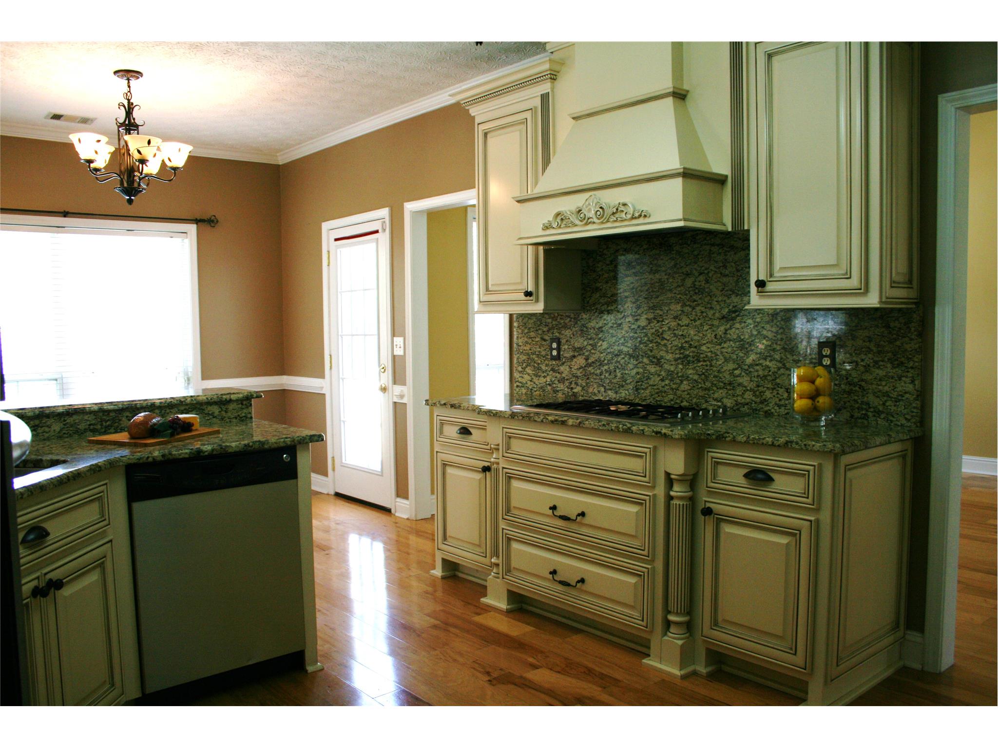 100 Oakwood Lakes Dr, Hampton, GA 30228 photo 3