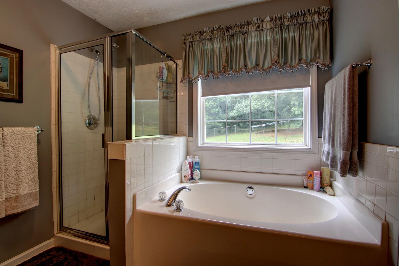 115 Benton Rd, Covington, GA 30014 photo 12