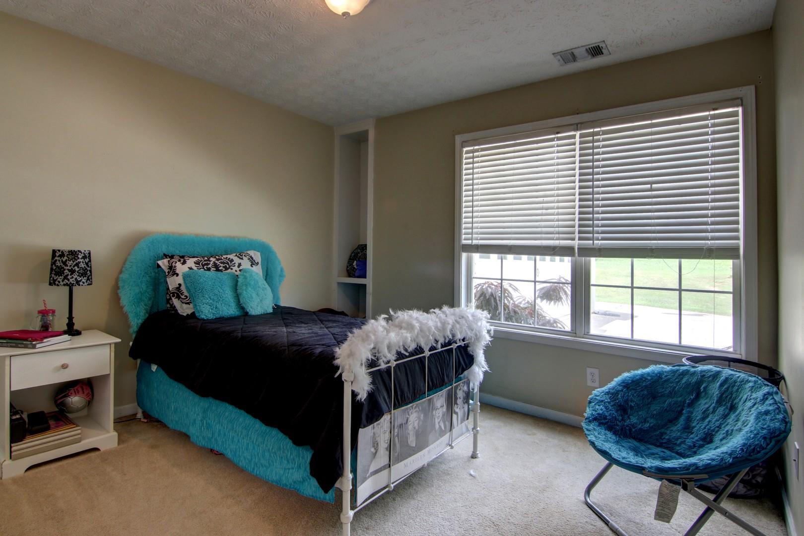 115 Benton Rd, Covington, GA 30014 photo 14