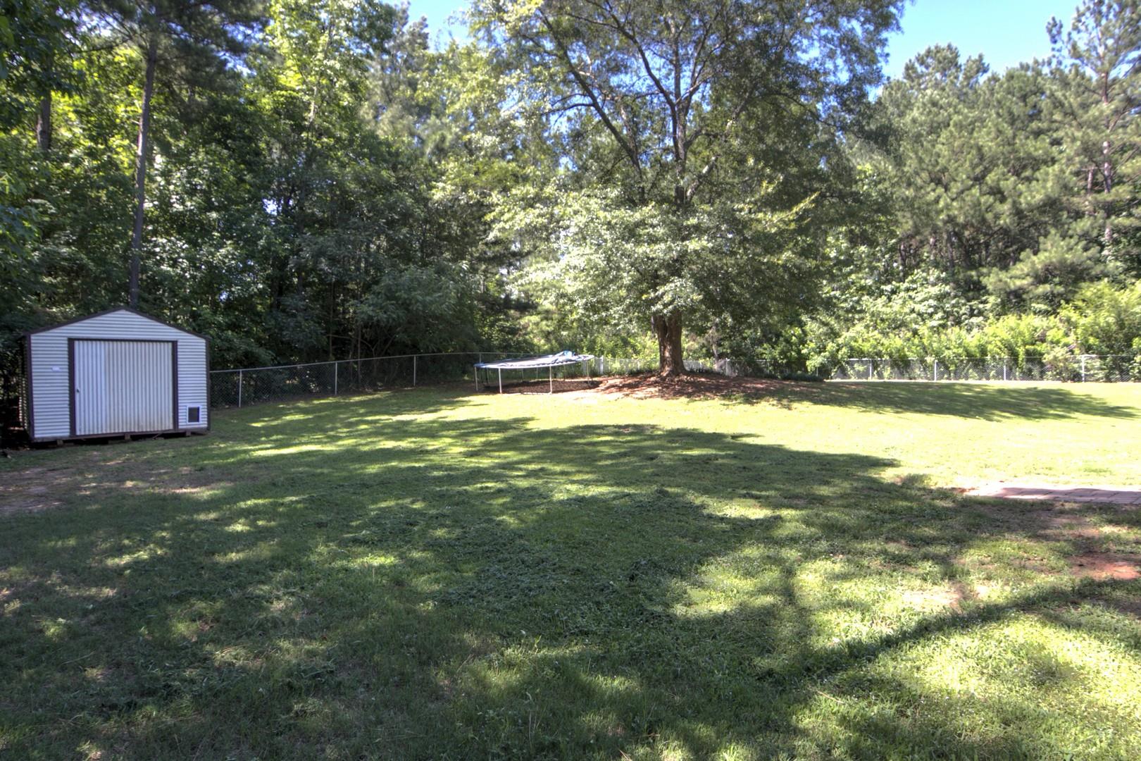 115 Benton Rd, Covington, GA 30014 photo 25