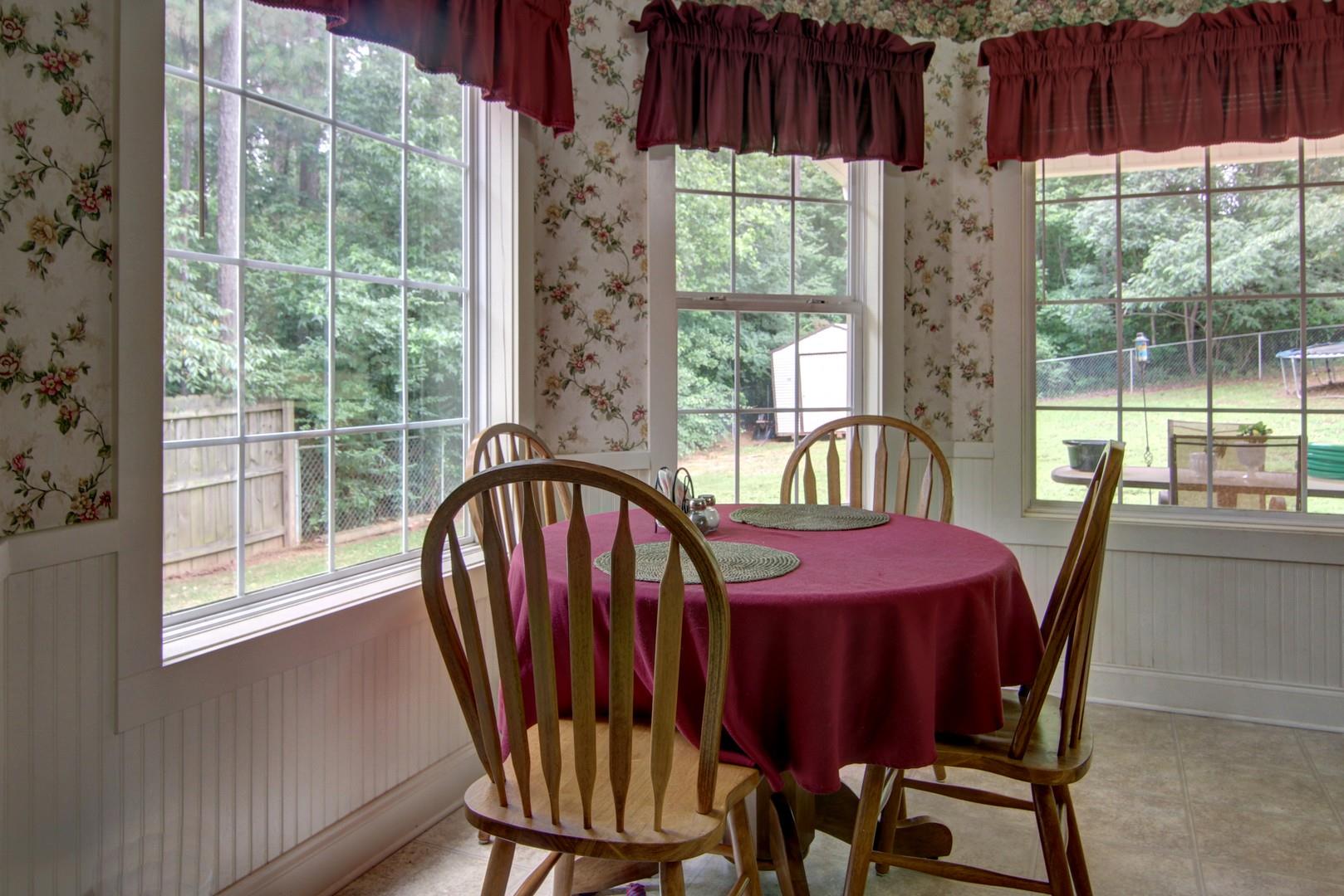 115 Benton Rd, Covington, GA 30014 photo 7