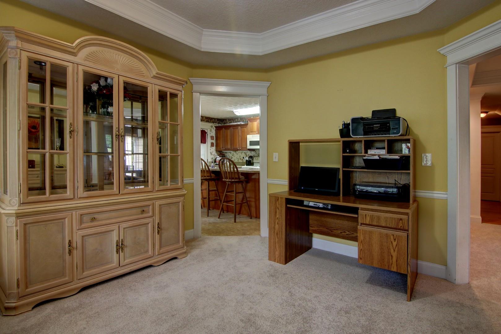 115 Benton Rd, Covington, GA 30014 photo 6