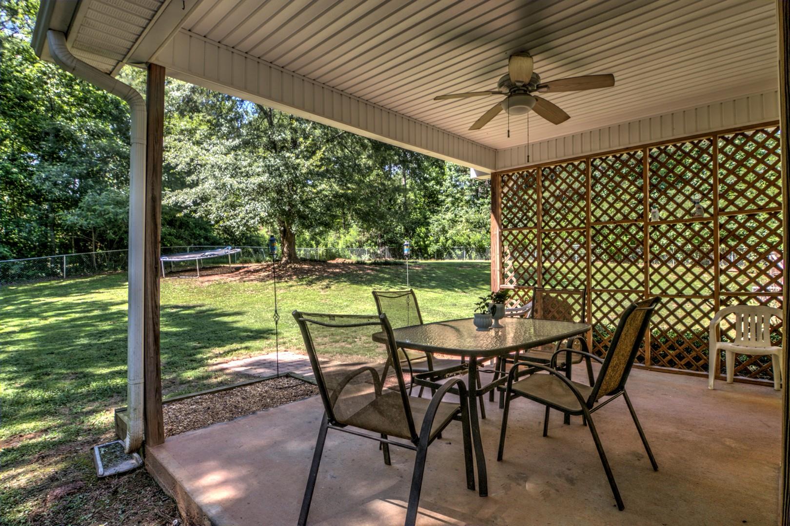 115 Benton Rd, Covington, GA 30014 photo 22