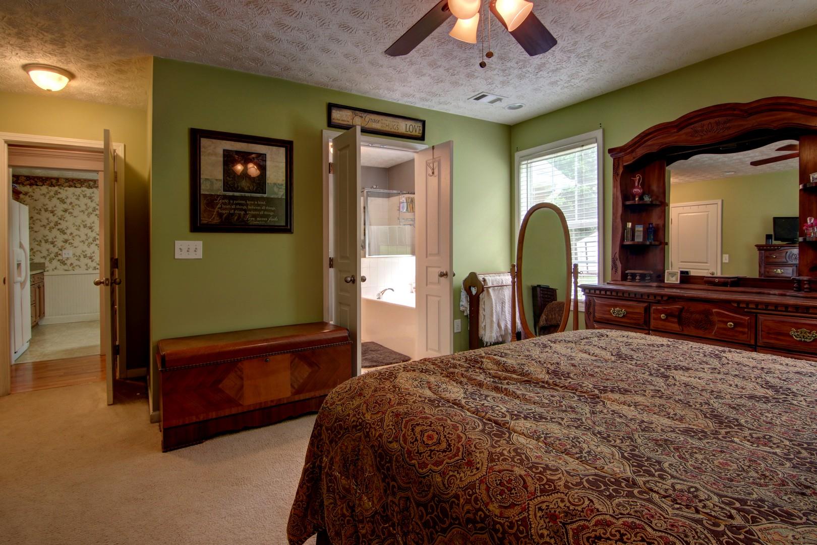 115 Benton Rd, Covington, GA 30014 photo 10