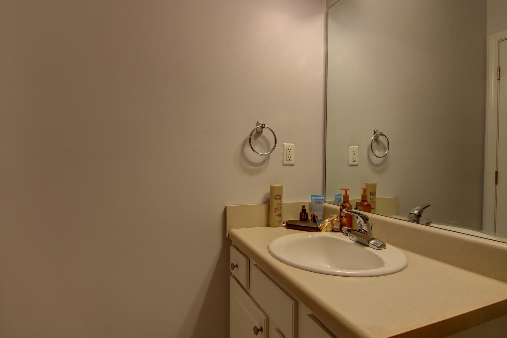 115 Benton Rd, Covington, GA 30014 photo 17