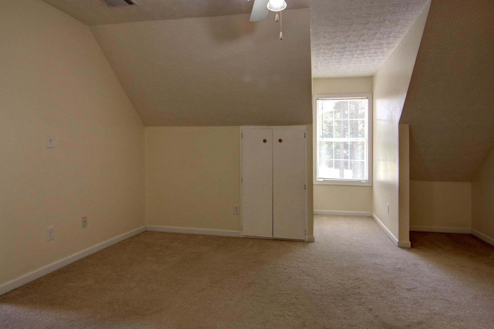 115 Benton Rd, Covington, GA 30014 photo 20