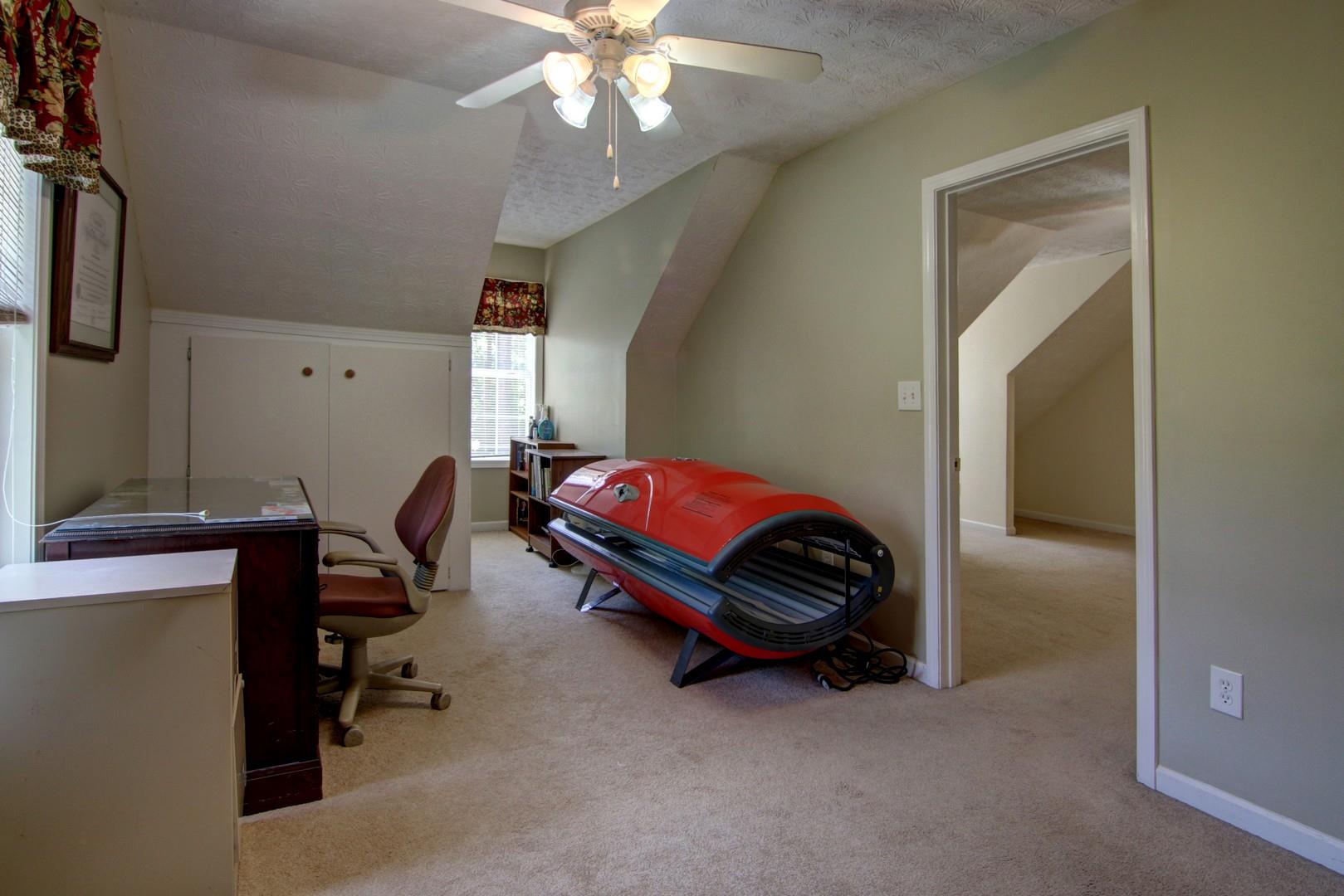 115 Benton Rd, Covington, GA 30014 photo 21