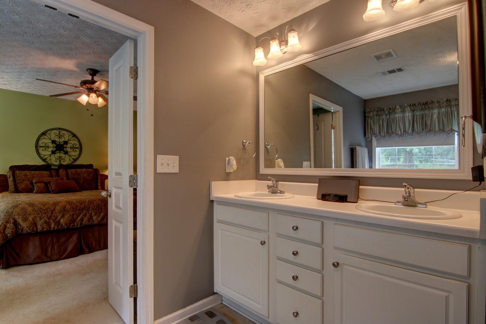 115 Benton Rd, Covington, GA 30014 photo 11