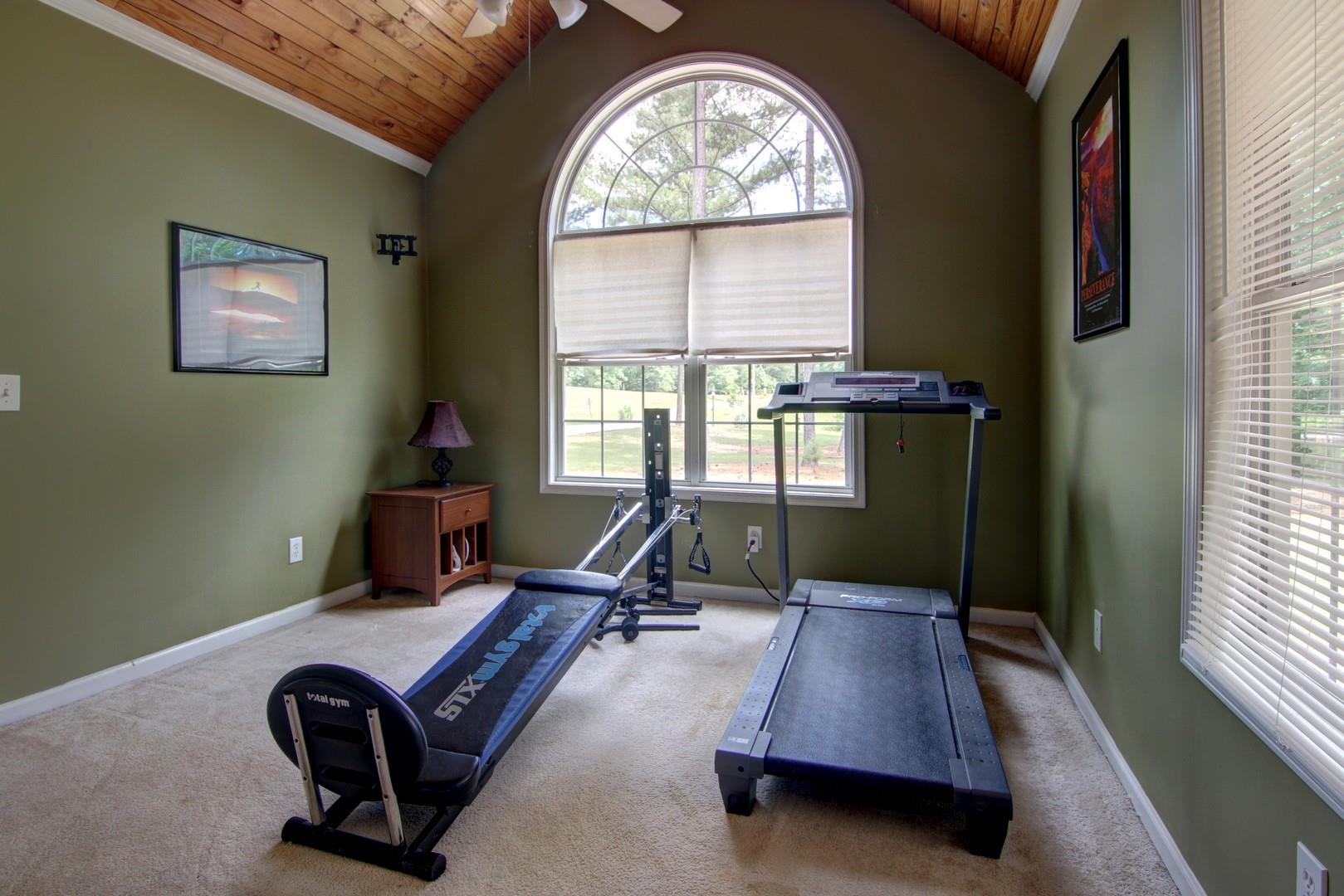 115 Benton Rd, Covington, GA 30014 photo 13