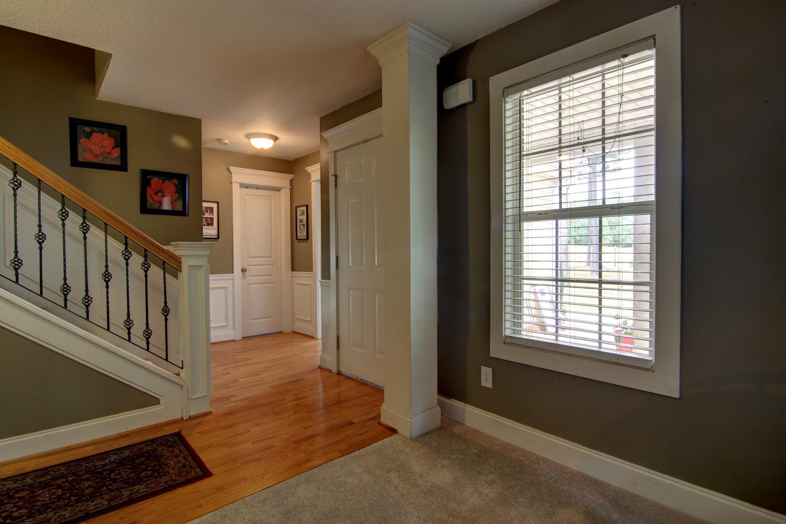 115 Benton Rd, Covington, GA 30014 photo 3