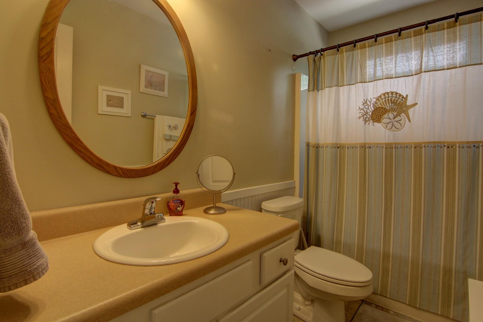 115 Benton Rd, Covington, GA 30014 photo 15
