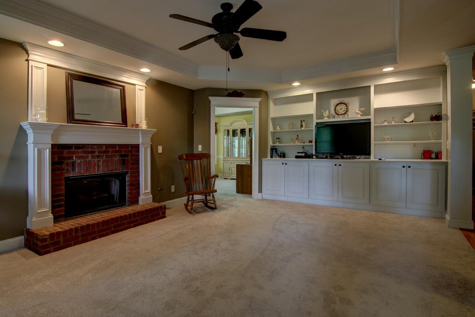 115 Benton Rd, Covington, GA 30014 photo 4