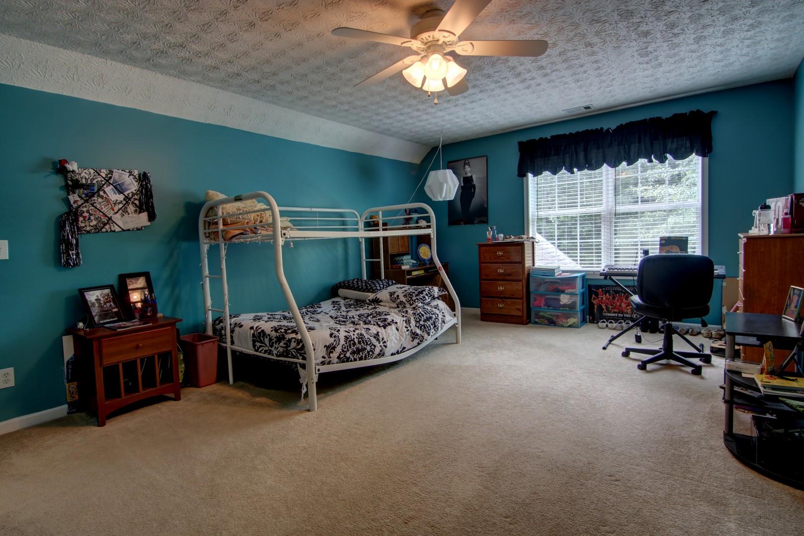 115 Benton Rd, Covington, GA 30014 photo 16