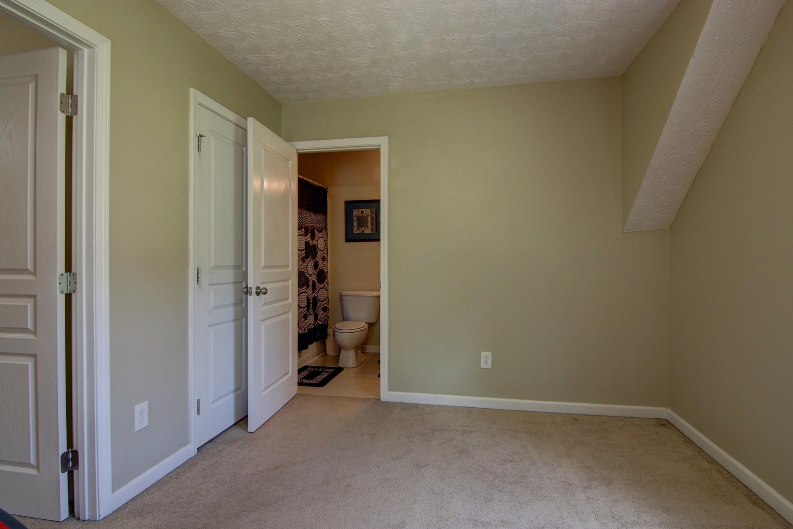 115 Benton Rd, Covington, GA 30014 photo 19