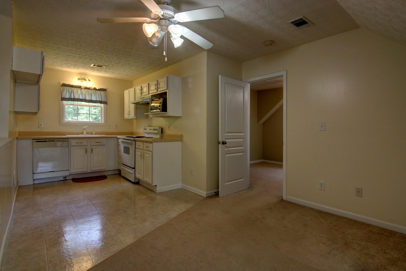 115 Benton Rd, Covington, GA 30014 photo 18