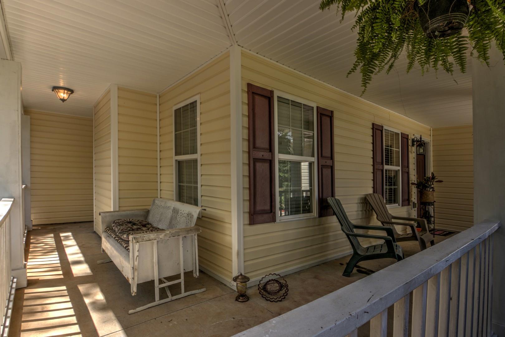 115 Benton Rd, Covington, GA 30014 photo 24