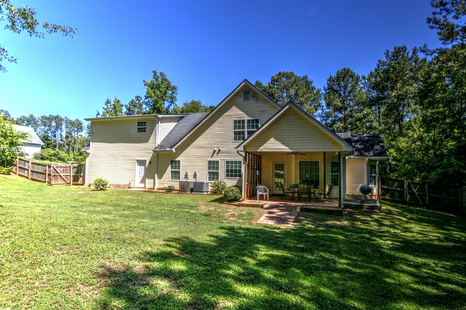 115 Benton Rd, Covington, GA 30014 photo 23