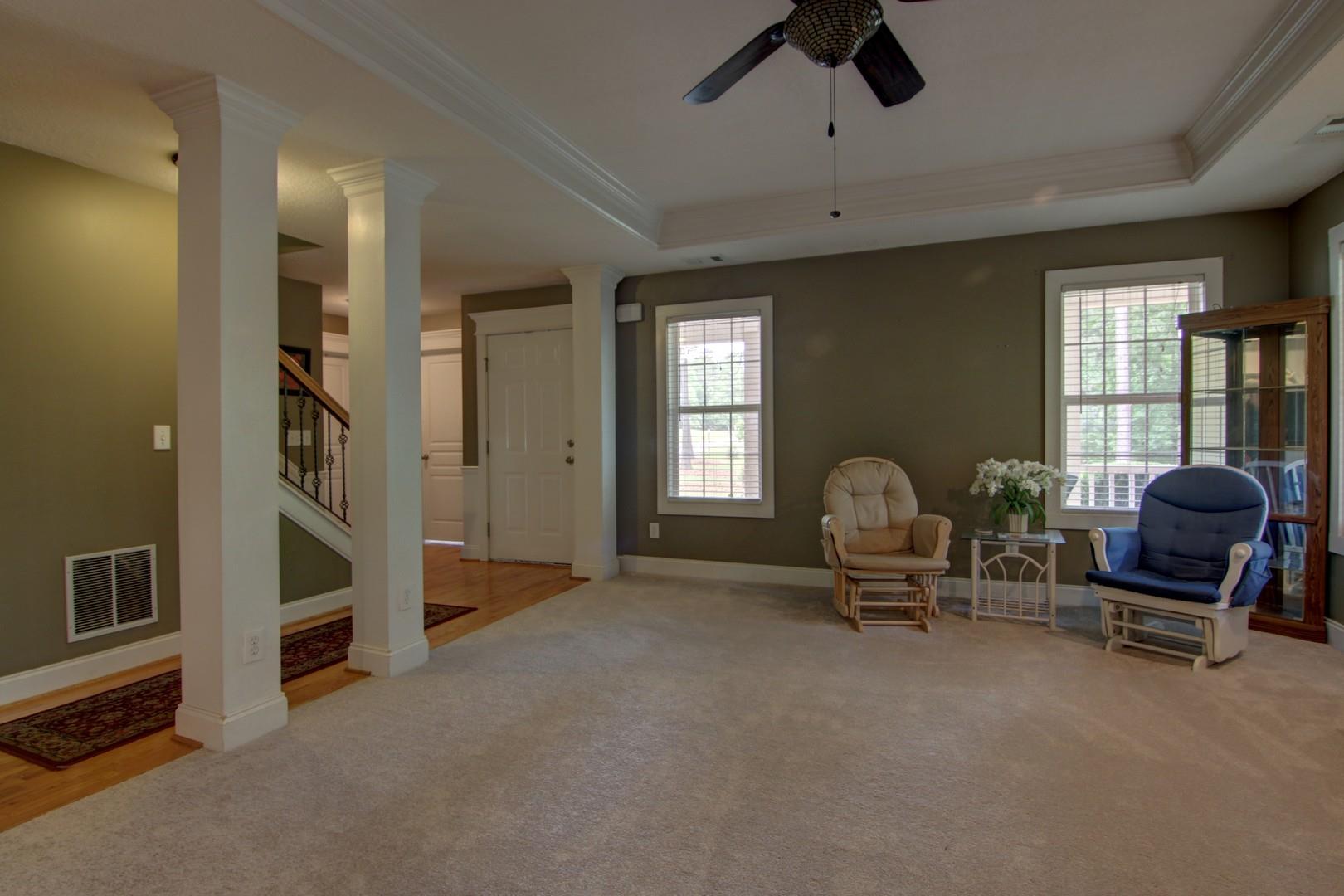 115 Benton Rd, Covington, GA 30014 photo 5