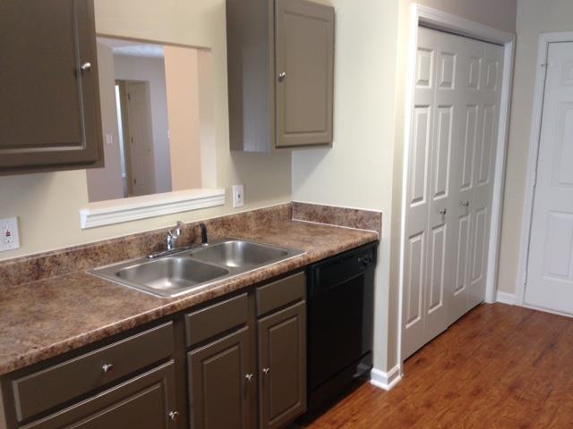 1751 Graystone Dr, Hampton, GA 30228 photo 5