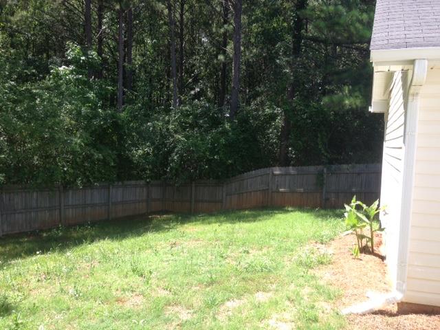 1751 Graystone Dr, Hampton, GA 30228 photo 15
