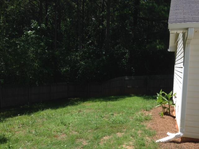 1751 Graystone Dr, Hampton, GA 30228 photo 14