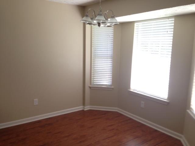1751 Graystone Dr, Hampton, GA 30228 photo 3