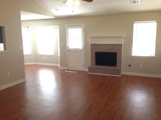 1751 Graystone Dr, Hampton, GA 30228 photo 2